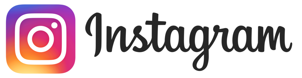 インスタグラム